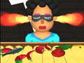 Ойын Challenge Hot Chili 3D