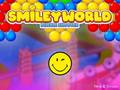 Ойын Smileyworld Bubble Shooter