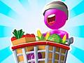 Ойын Mini Market Tycoon