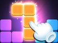 Ойын Nine Blocks