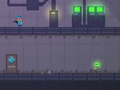 Ойын Sector 01