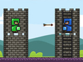 Ойын Super Tower War