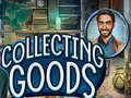Ойын Collecting Goods