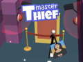 Ойын Master Theif