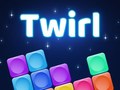 Ойын Twirl