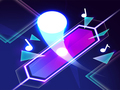 Ойын Dot Magic Music