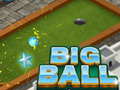 Ойын Big Ball