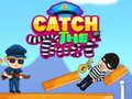 Ойын Catch The Thief