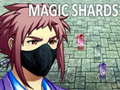 Ойын Magic Shards