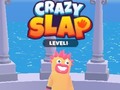 Ойын Crazy Slap