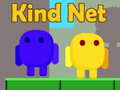 Ойын Kind Net