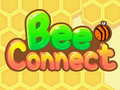 Ойын Bee Connect