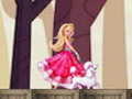 Ойын Barbie Dreamhouse Adventures