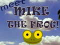 Ойын Meet Make the Frog