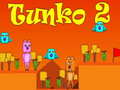 Ойын Tunko 2