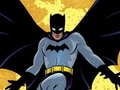 Ойын Batman: The Enemy Within