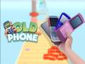 Ойын Old Phone