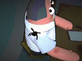 Ойын Fly for Fly
