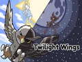 Ойын Twilight Wings