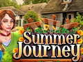 Ойын Summer Journey