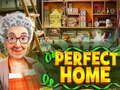 Ойын Perfect Home