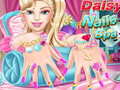 Ойын Daisy Nails Spa