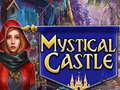 Ойын Mystical Castle