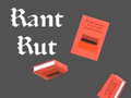 Ойын Kant Kut