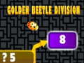 Ойын Golden Beetle Division