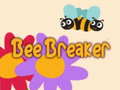 Ойын Bee Breaker