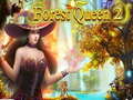 Ойын Forest Queen 2