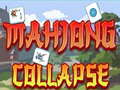 Ойын Mahjong Collapse