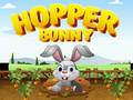 Ойын Hopper Bunny