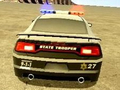 Ойын Madalin Stunt Cars 3