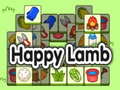 Ойын Happy Lamb