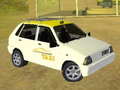 Ойын Suzuki Mehran passenger Simulator 2022