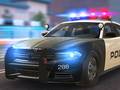 Ойын Police Car Simulator