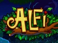 Ойын Alfi