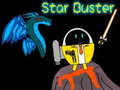Ойын Star Buster