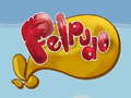 Ойын Felpudo