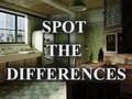 Ойын The Kitchen Spot The Differences
