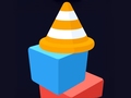 Ойын Maze Square