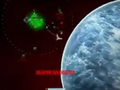 Ойын Eon Fighter
