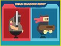 Ойын Dead Shadow Fight 