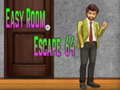Ойын Amgel Easy Room Escape 64