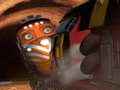 Ойын Chuggington: Tunnel Adventure 