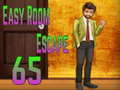 Ойын Amgel Easy Room Escape 65