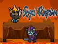 Ойын Royal Kingdom