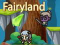 Ойын Fairyland
