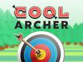 Ойын Cool Archer